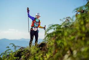 BIB: 
                            <button type="button" onclick="openModal(19025768)" class="btn btn-primary btn-sm float-right btn-popup" data-toggle="modal" data-target=".modal-high-quality">
                        <i class="fas fa-shopping-cart"></i> Add to Cart
                    </button>
                                            <button type="button" onclick="isThisMe(19025768, true)" class="btn btn-success btn-sm float-right btn-popup btn-isme hidden" data-toggle="tooltip" data-placement="bottom" title="นี่คือรูปของคุณใช่ไหม คลิกที่นี่เพื่อเอาเข้าอัลบั้ม">
                        <i class="fas fa-plus"></i> Add to album
                    </button>
                    <button type="button" onclick="isThisMe(19025768, false)" class="btn btn-warning btn-sm float-right btn-popup btn-isnotme hidden">
                        <i class="fas fa-ban"></i> Remove from album
                    </button>